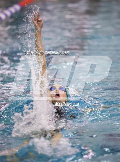 Thumbnail 3 in CHSGAA Intersectional championship photogallery.