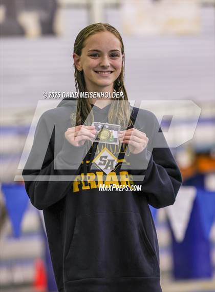 Thumbnail 3 in CHSGAA Intersectional championship photogallery.