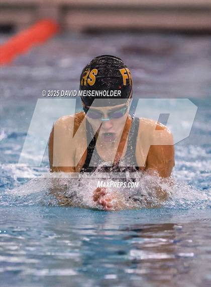 Thumbnail 1 in CHSGAA Intersectional championship photogallery.