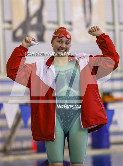 Thumbnail 3 in CHSGAA Intersectional championship photogallery.