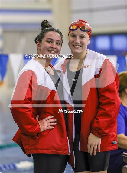 Thumbnail 1 in CHSGAA Intersectional championship photogallery.