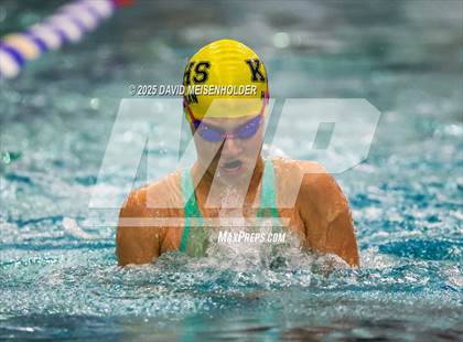 Thumbnail 1 in CHSGAA Intersectional championship photogallery.