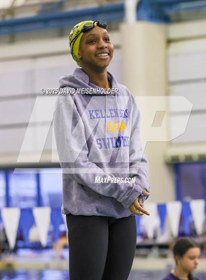 Thumbnail 1 in CHSGAA Intersectional championship photogallery.