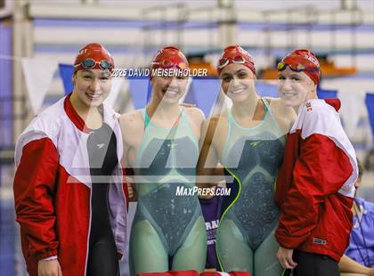 Thumbnail 3 in CHSGAA Intersectional championship photogallery.