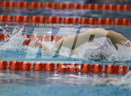 Thumbnail 2 in CHSGAA Intersectional championship photogallery.