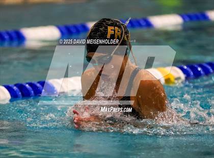 Thumbnail 2 in CHSGAA Intersectional championship photogallery.