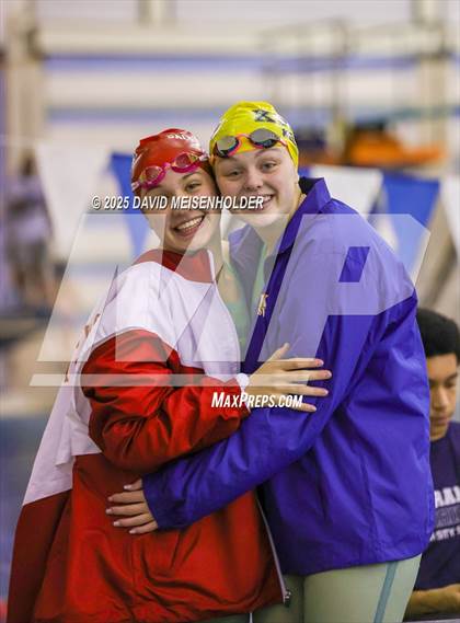 Thumbnail 1 in CHSGAA Intersectional championship photogallery.