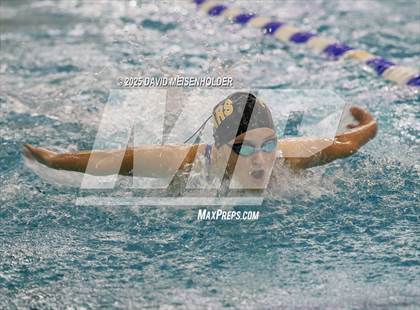 Thumbnail 1 in CHSGAA Intersectional championship photogallery.