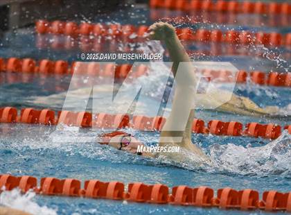 Thumbnail 1 in CHSGAA Intersectional championship photogallery.