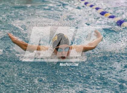 Thumbnail 3 in CHSGAA Intersectional championship photogallery.