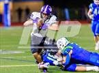 Photo from the gallery "Lake Washington @ Liberty"
