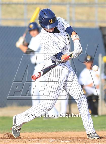 Thumbnail 2 in Los Altos @ Yucaipa photogallery.