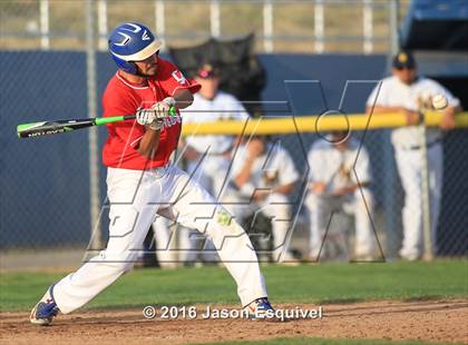 Thumbnail 1 in Los Altos @ Yucaipa photogallery.