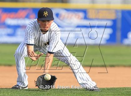 Thumbnail 2 in Los Altos @ Yucaipa photogallery.
