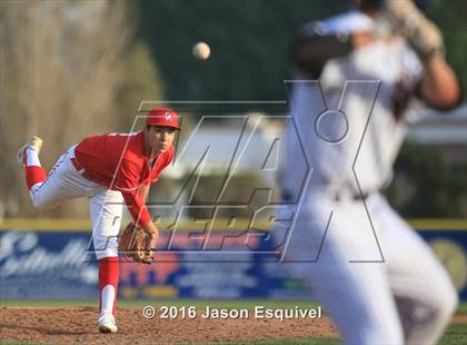 Thumbnail 3 in Los Altos @ Yucaipa photogallery.
