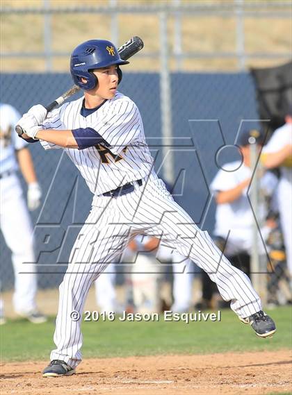 Thumbnail 1 in Los Altos @ Yucaipa photogallery.