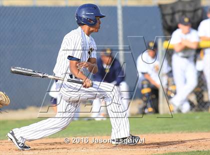 Thumbnail 3 in Los Altos @ Yucaipa photogallery.