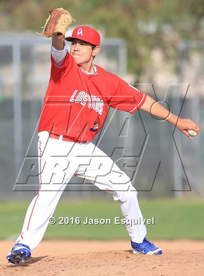 Thumbnail 1 in Los Altos @ Yucaipa photogallery.