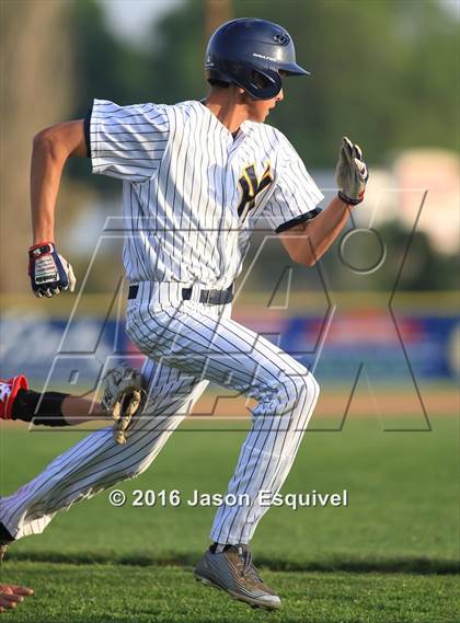 Thumbnail 1 in Los Altos @ Yucaipa photogallery.