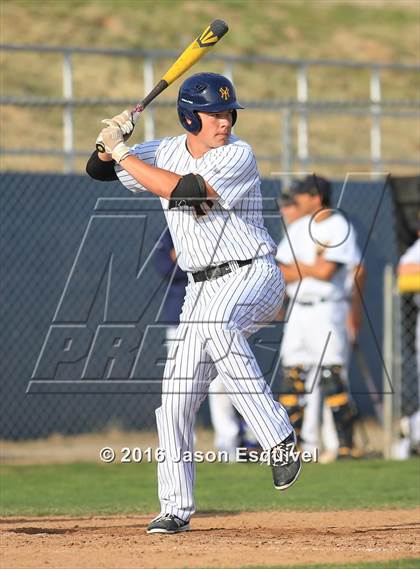 Thumbnail 1 in Los Altos @ Yucaipa photogallery.