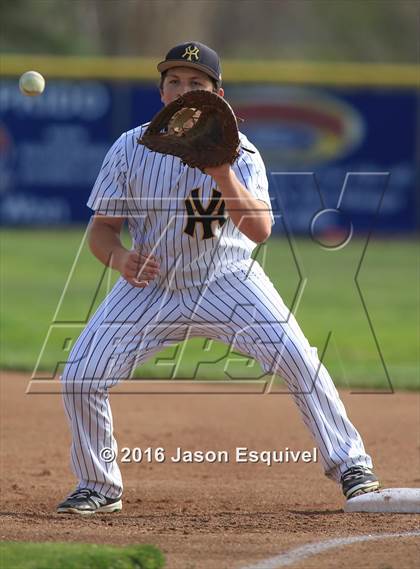 Thumbnail 2 in Los Altos @ Yucaipa photogallery.