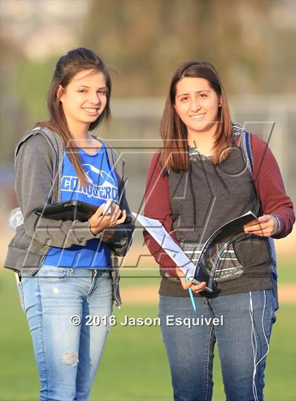 Thumbnail 3 in Los Altos @ Yucaipa photogallery.