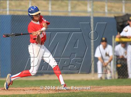 Thumbnail 3 in Los Altos @ Yucaipa photogallery.