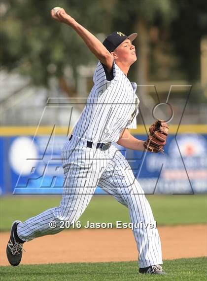 Thumbnail 1 in Los Altos @ Yucaipa photogallery.