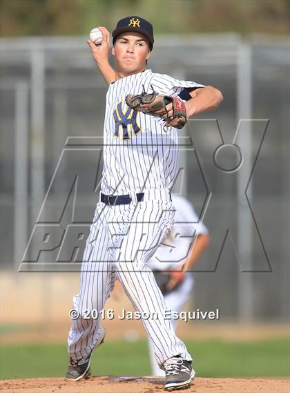Thumbnail 3 in Los Altos @ Yucaipa photogallery.