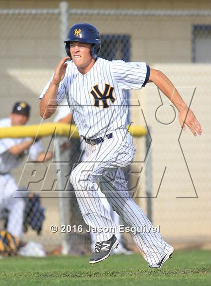 Thumbnail 3 in Los Altos @ Yucaipa photogallery.