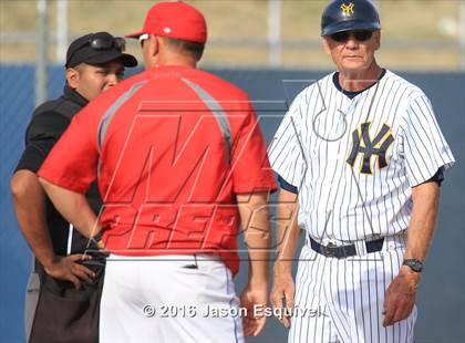 Thumbnail 1 in Los Altos @ Yucaipa photogallery.