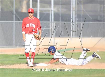 Thumbnail 1 in Los Altos @ Yucaipa photogallery.