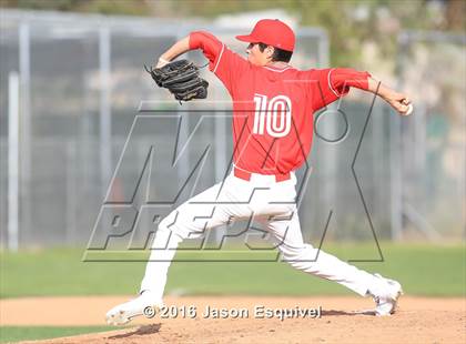 Thumbnail 1 in Los Altos @ Yucaipa photogallery.