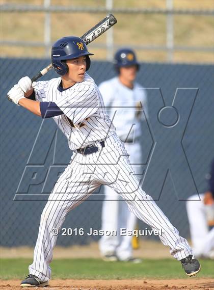 Thumbnail 1 in Los Altos @ Yucaipa photogallery.