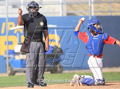 Thumbnail 3 in Los Altos @ Yucaipa photogallery.