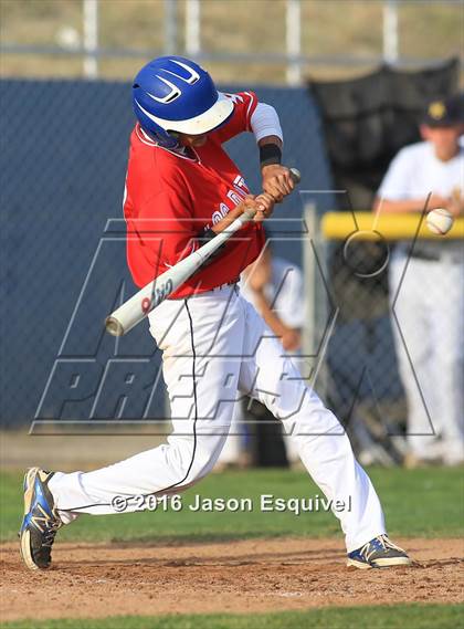 Thumbnail 1 in Los Altos @ Yucaipa photogallery.