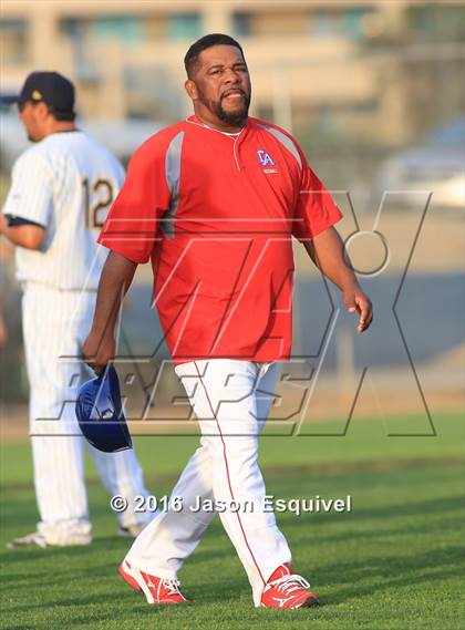 Thumbnail 1 in Los Altos @ Yucaipa photogallery.