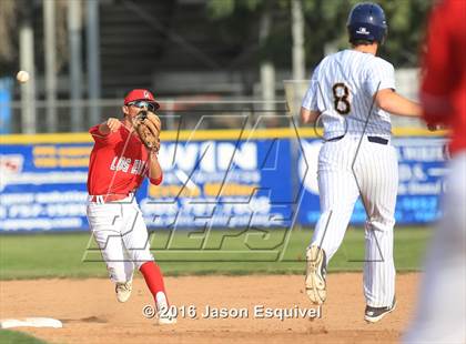 Thumbnail 1 in Los Altos @ Yucaipa photogallery.