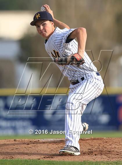 Thumbnail 3 in Los Altos @ Yucaipa photogallery.