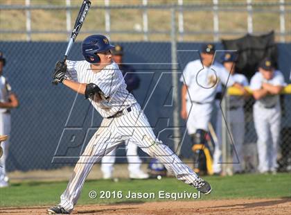 Thumbnail 1 in Los Altos @ Yucaipa photogallery.