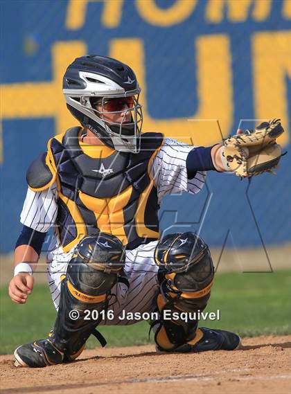 Thumbnail 1 in Los Altos @ Yucaipa photogallery.