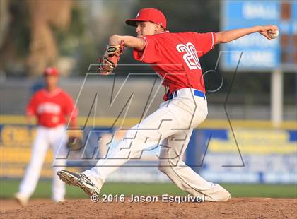 Thumbnail 1 in Los Altos @ Yucaipa photogallery.