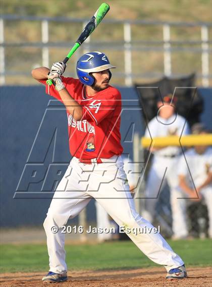 Thumbnail 3 in Los Altos @ Yucaipa photogallery.
