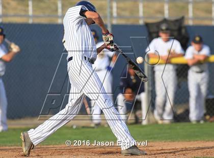 Thumbnail 1 in Los Altos @ Yucaipa photogallery.