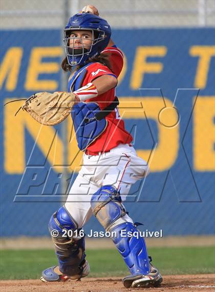 Thumbnail 2 in Los Altos @ Yucaipa photogallery.