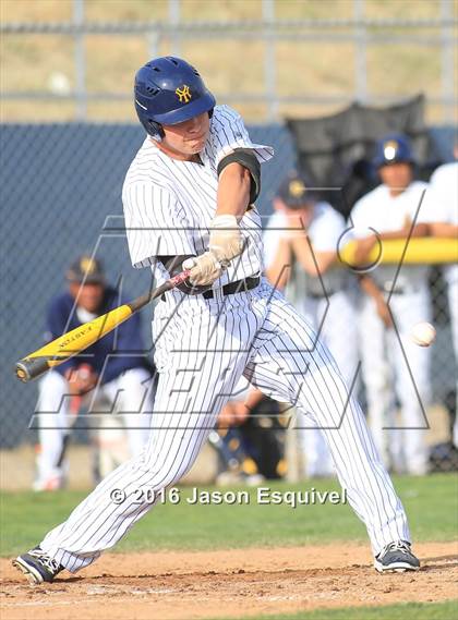 Thumbnail 1 in Los Altos @ Yucaipa photogallery.