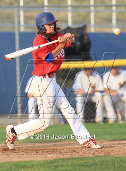 Thumbnail 3 in Los Altos @ Yucaipa photogallery.