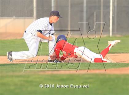 Thumbnail 2 in Los Altos @ Yucaipa photogallery.
