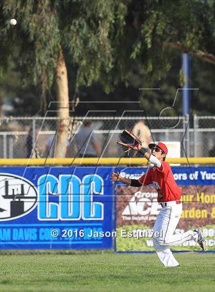 Thumbnail 1 in Los Altos @ Yucaipa photogallery.