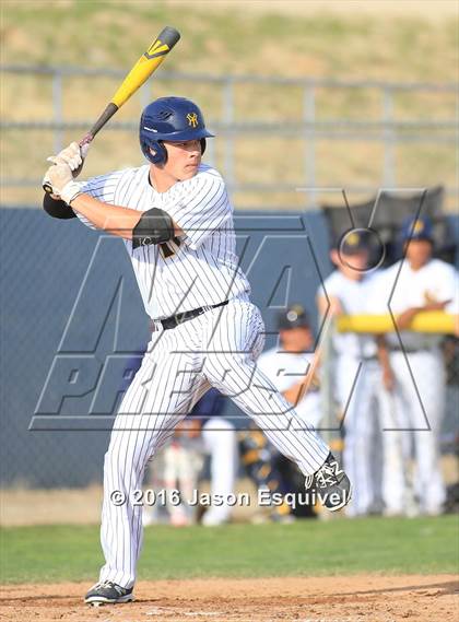 Thumbnail 3 in Los Altos @ Yucaipa photogallery.